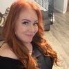 michelle_kmbrly